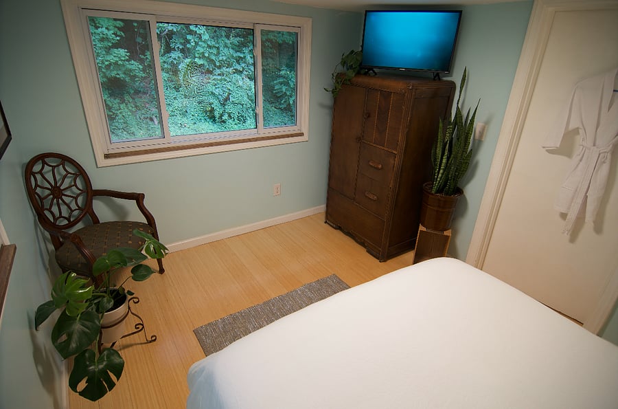 Furnished Finder property 653084_1 photo 7