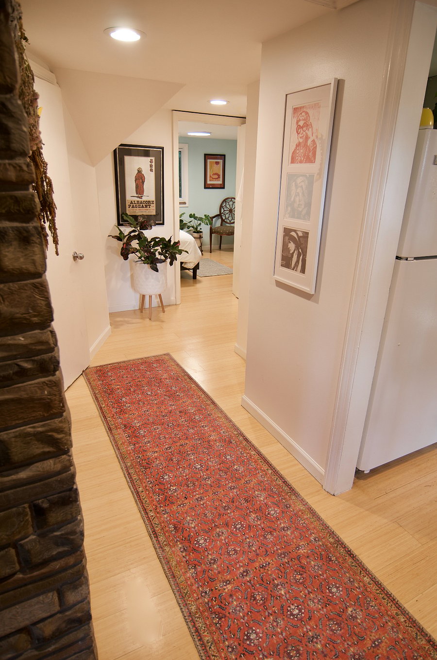 Furnished Finder property 653084_1 photo 9
