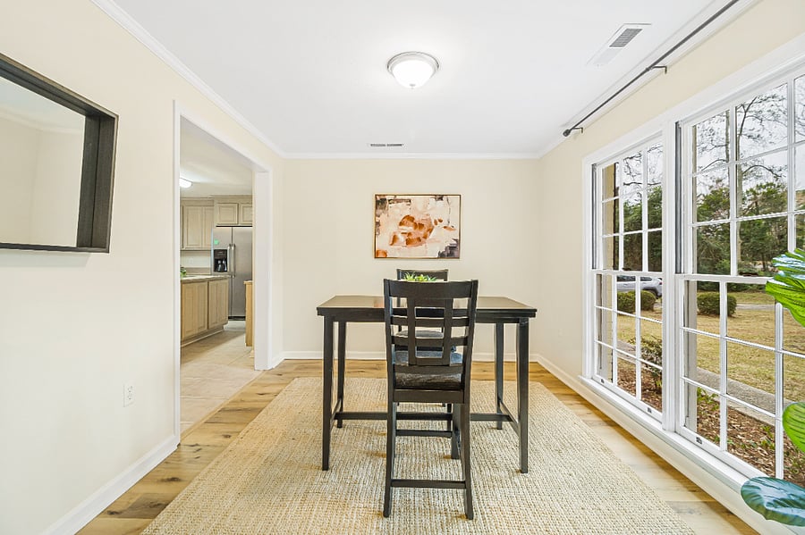 Furnished Finder property 653087_1 photo 2