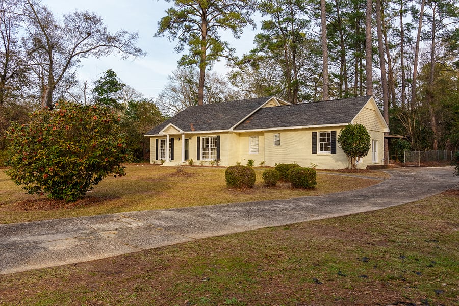 Furnished Finder property 653087_1 photo 1