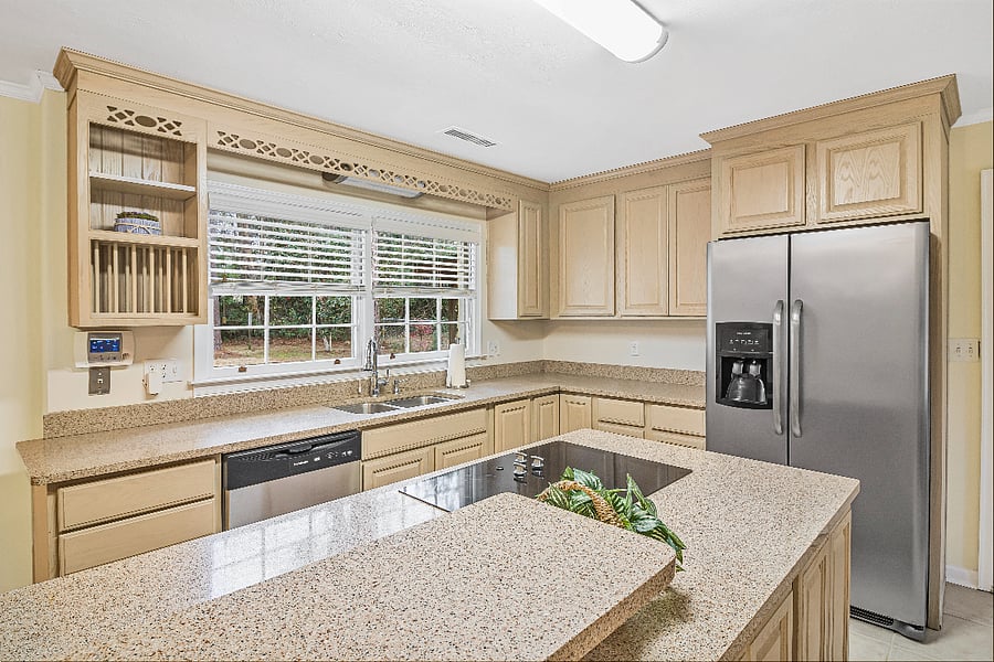 Furnished Finder property 653087_1 photo 8
