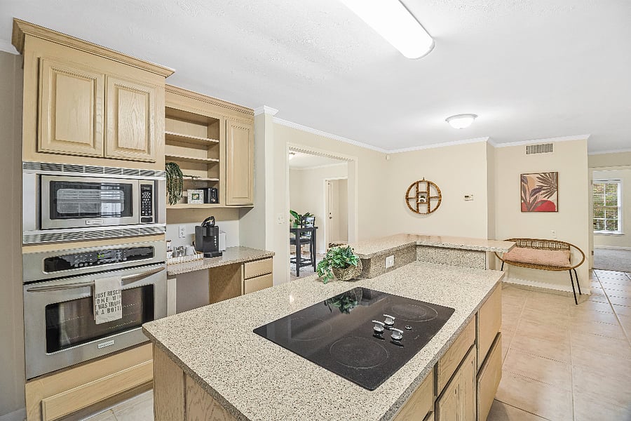 Furnished Finder property 653087_1 photo 9