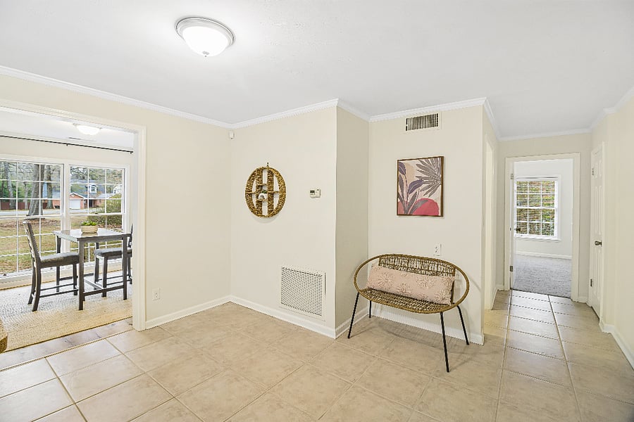 Furnished Finder property 653087_1 photo 7
