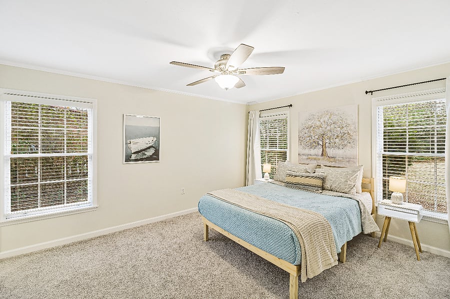 Furnished Finder property 653087_1 photo 4