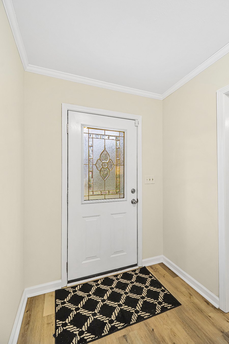 Furnished Finder property 653087_1 photo 11