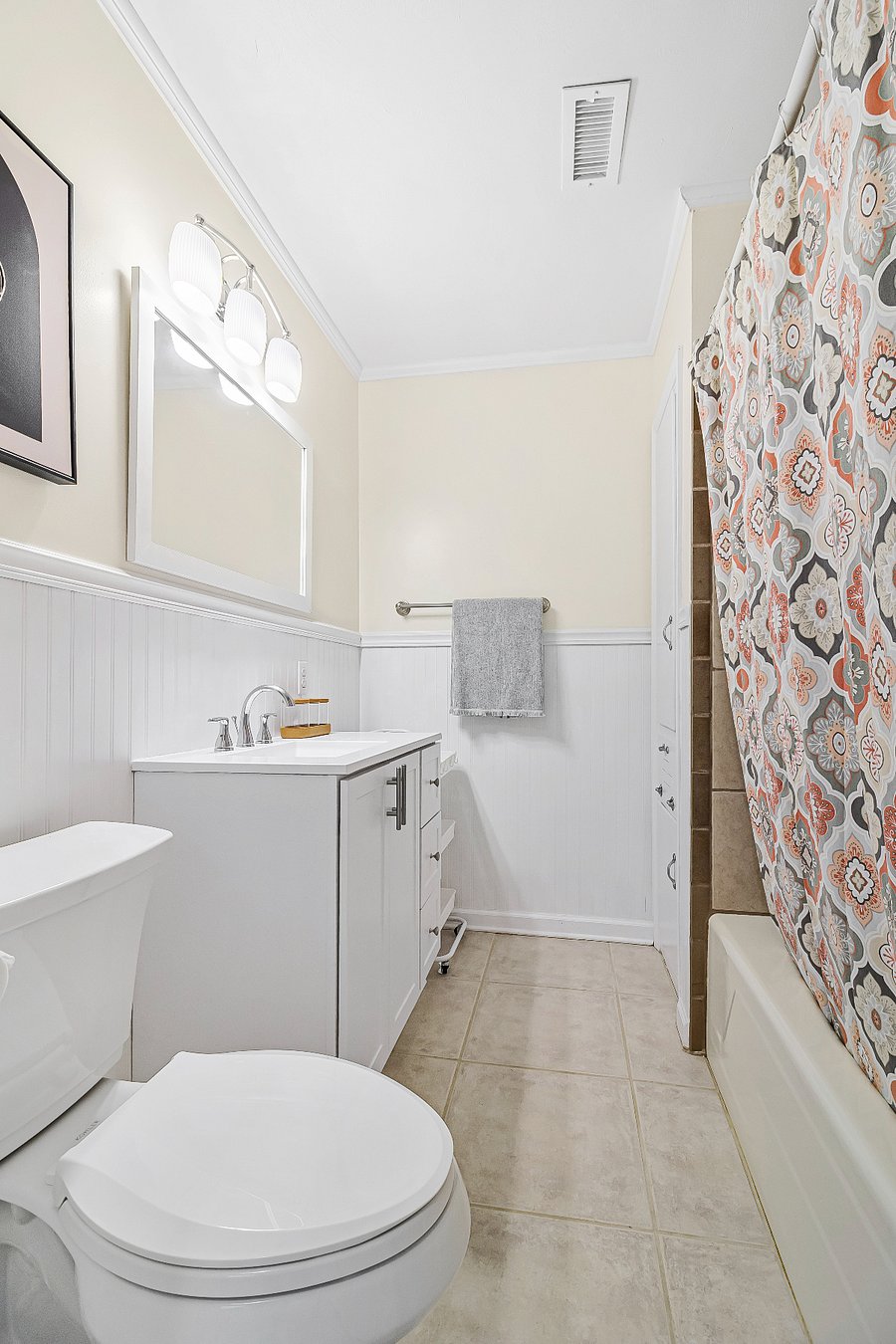 Furnished Finder property 653087_1 photo 6