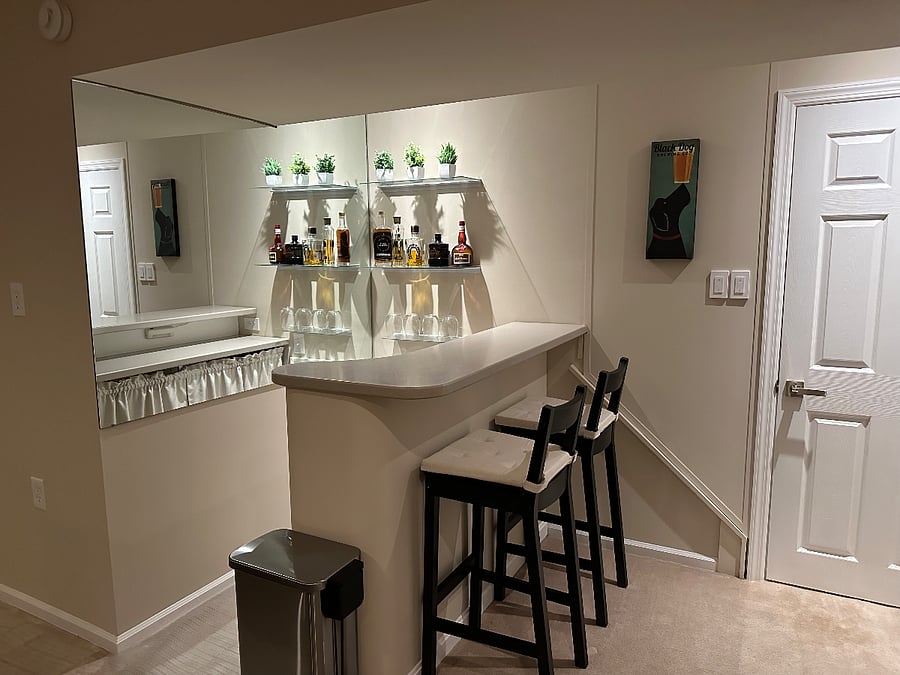 Furnished Finder property 653091_1 photo 3