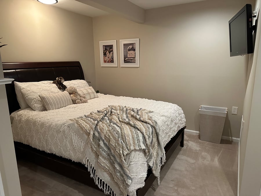 Furnished Finder property 653091_1 photo 4