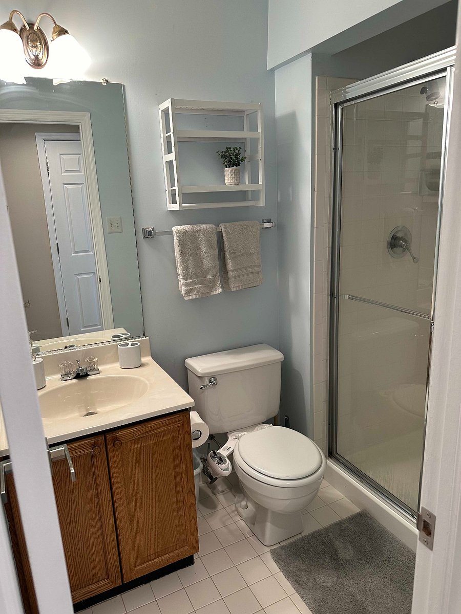 Furnished Finder property 653091_1 photo 5