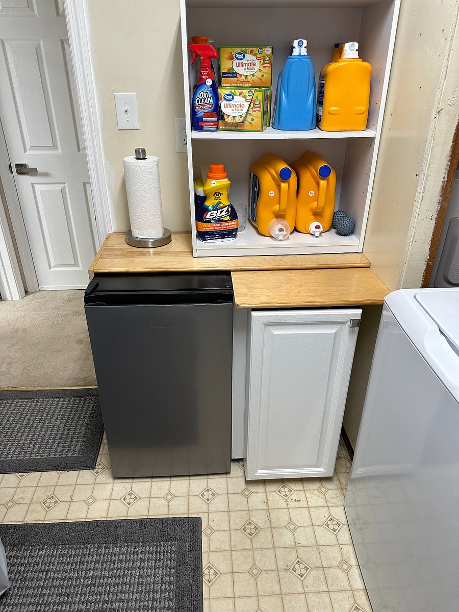 Furnished Finder property 653091_1 photo 10