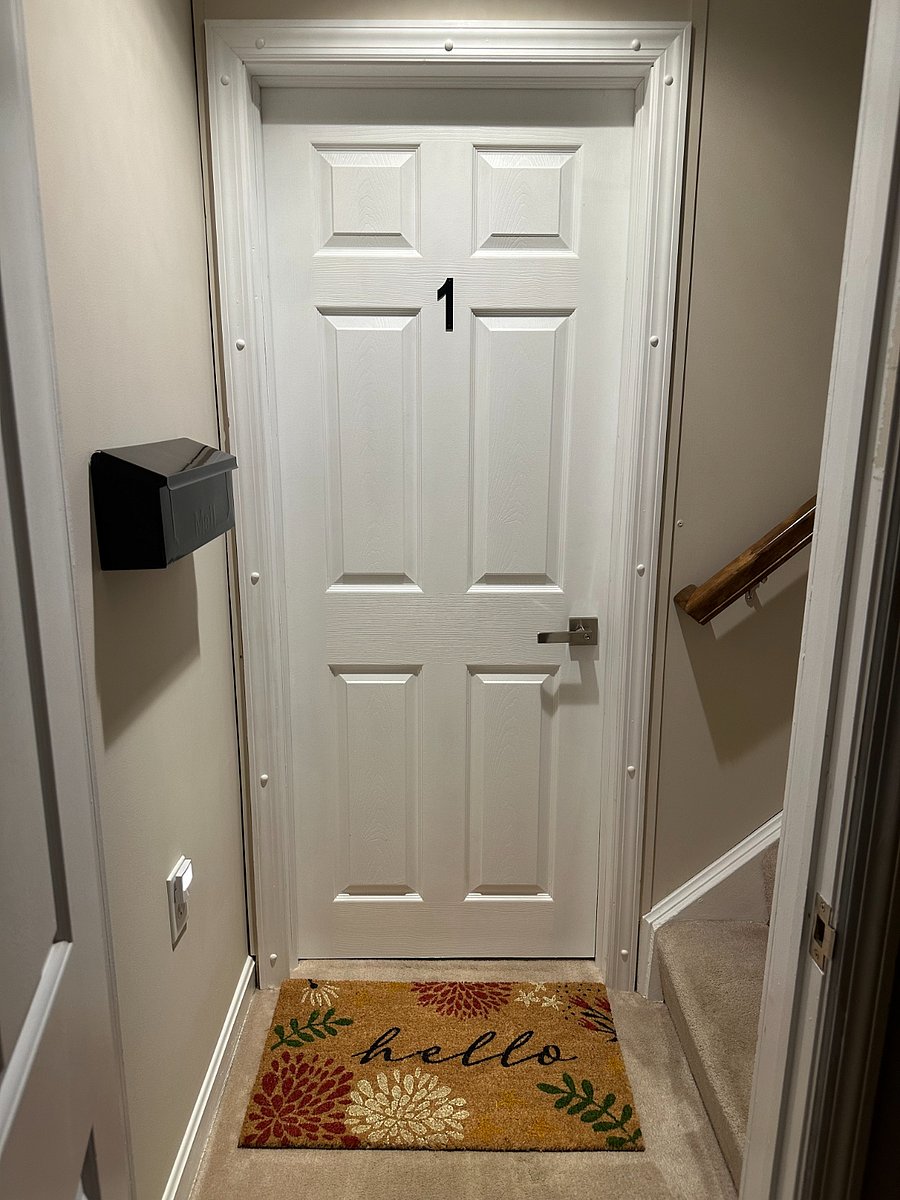Furnished Finder property 653091_1 photo 12