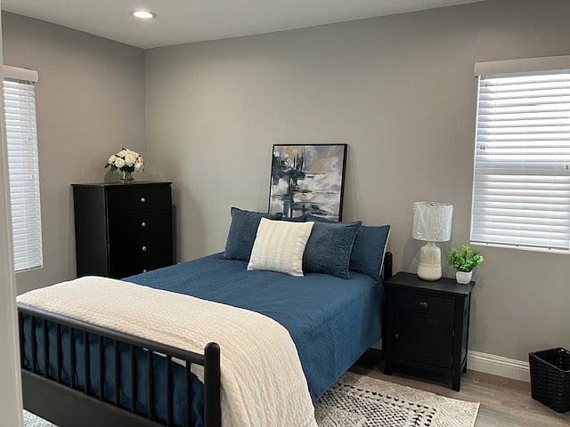 Furnished Finder property 653106_1 photo 6