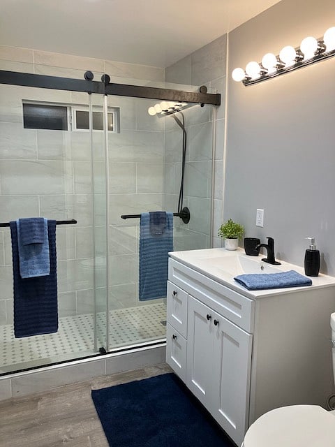Furnished Finder property 653106_1 photo 7
