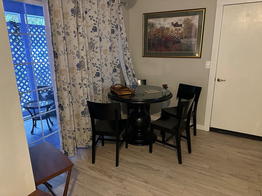 Furnished Finder property 653108_1 photo 5