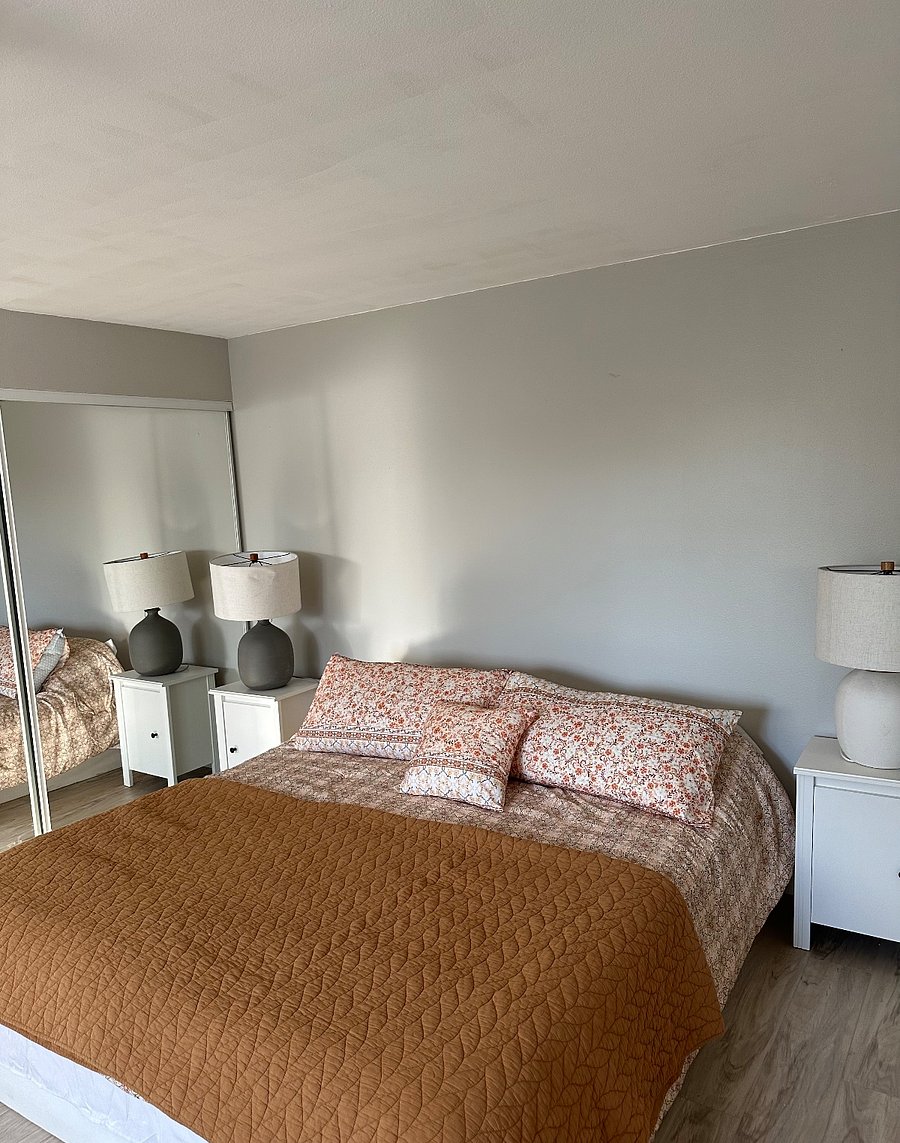 Furnished Finder property 653108_1 photo 4