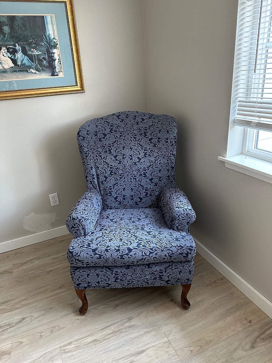 Furnished Finder property 653108_1 photo 6