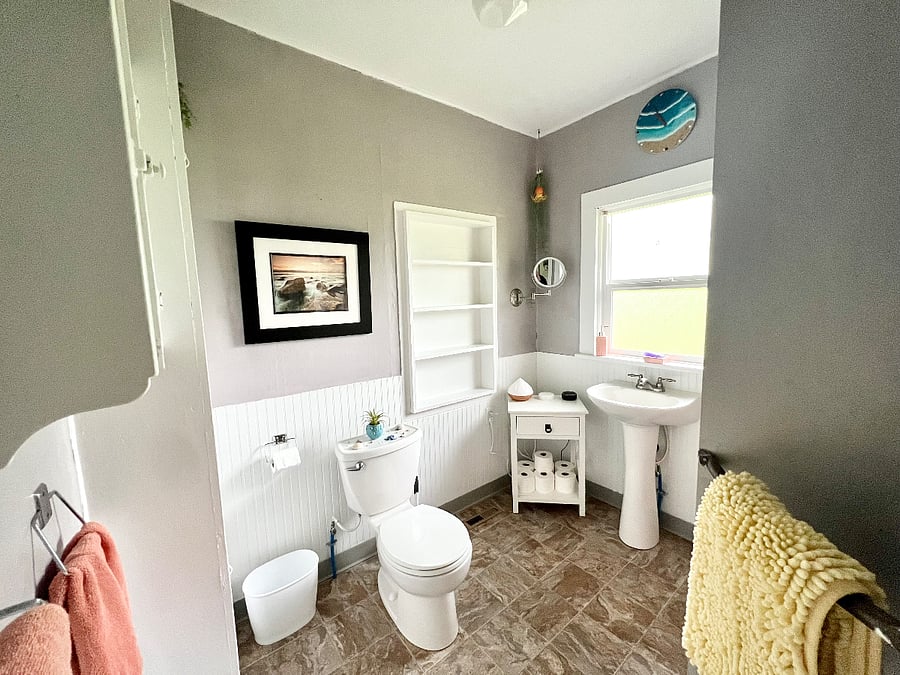 Furnished Finder property 653109_1 photo 10