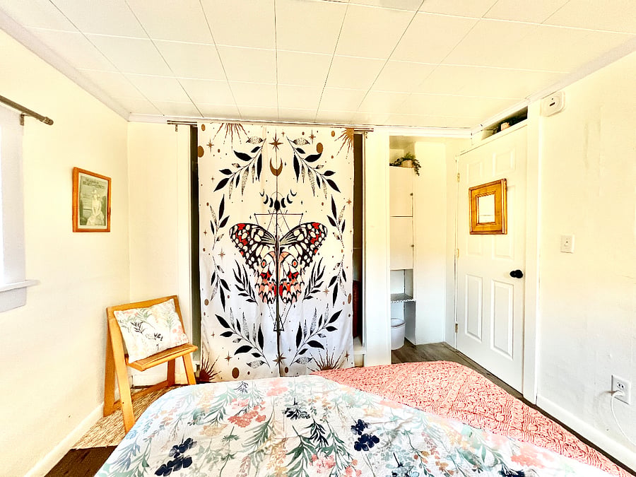 Furnished Finder property 653109_1 photo 3
