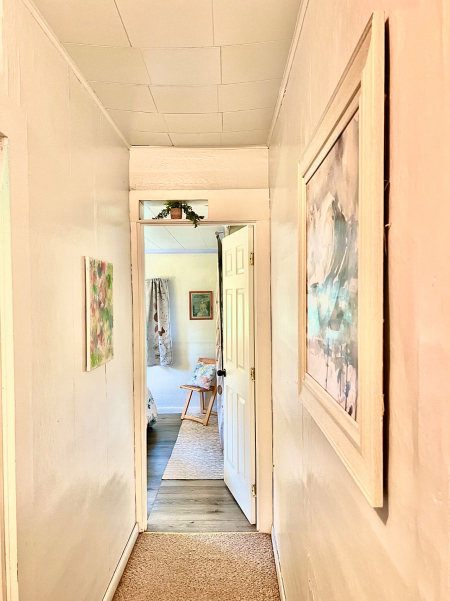Furnished Finder property 653109_1 photo 4