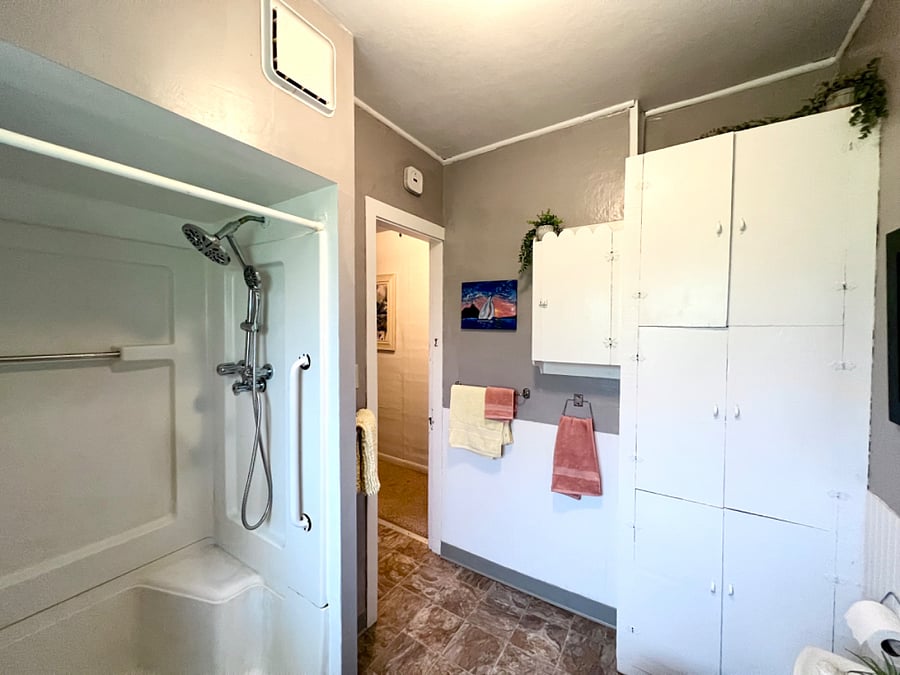Furnished Finder property 653109_1 photo 11