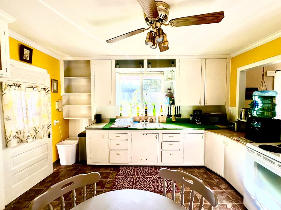 Furnished Finder property 653109_1 photo 16