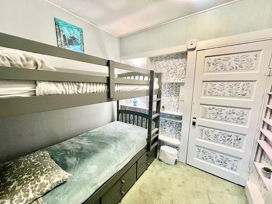 Furnished Finder property 653109_1 photo 6