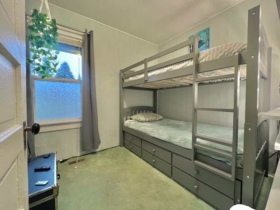 Furnished Finder property 653109_1 photo 7