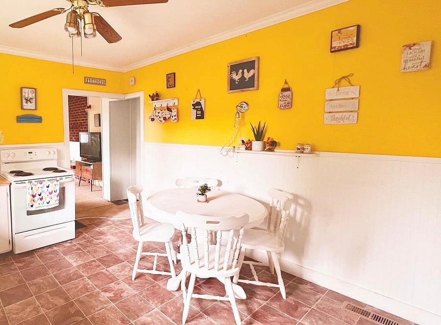 Furnished Finder property 653109_1 photo 15