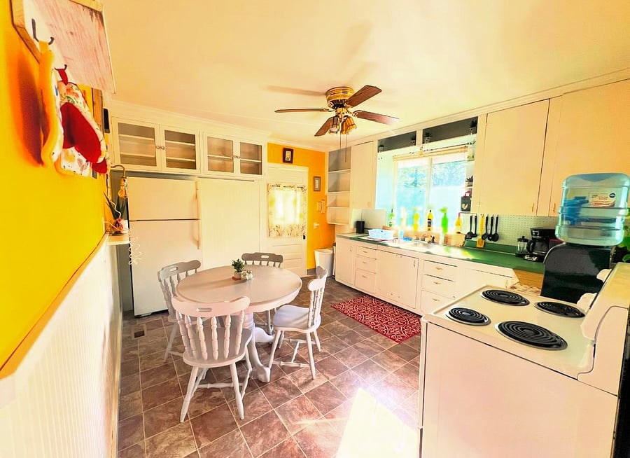 Furnished Finder property 653109_1 photo 14