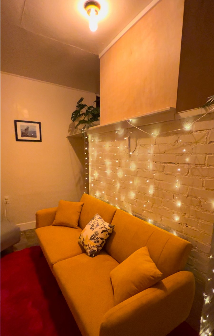 Furnished Finder property 653109_1 photo 20