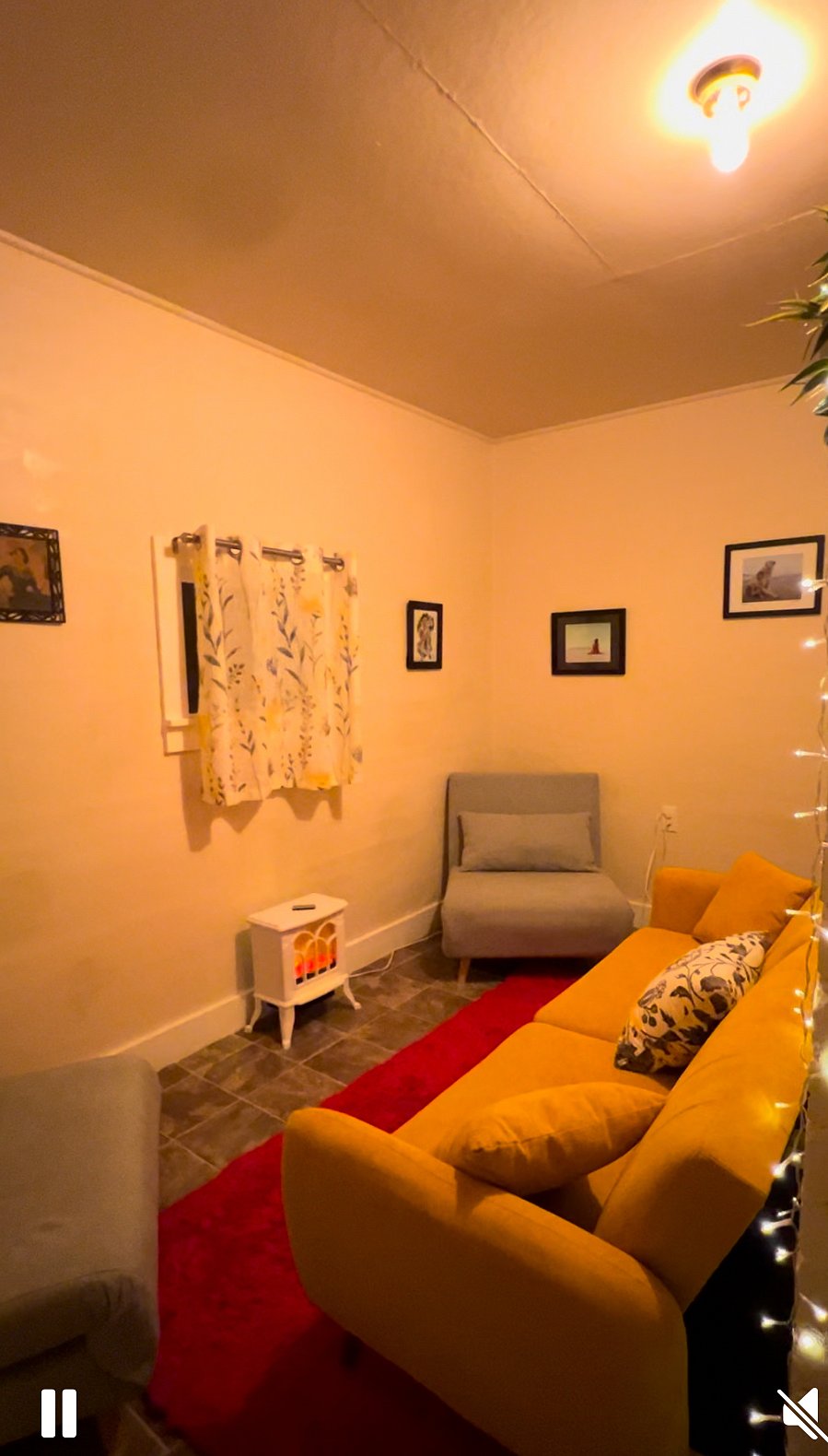 Furnished Finder property 653109_1 photo 21