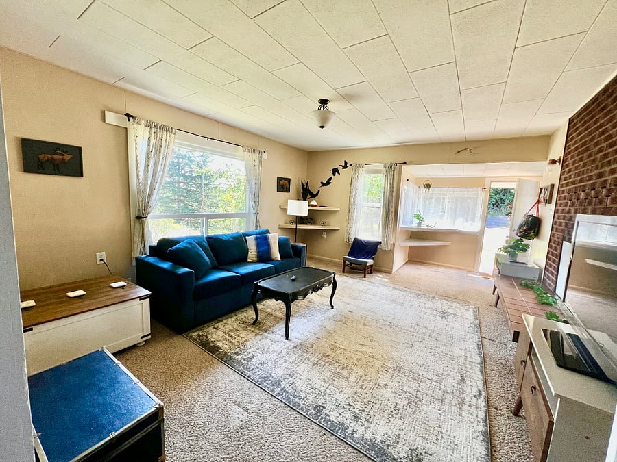 Furnished Finder property 653109_1 photo 18