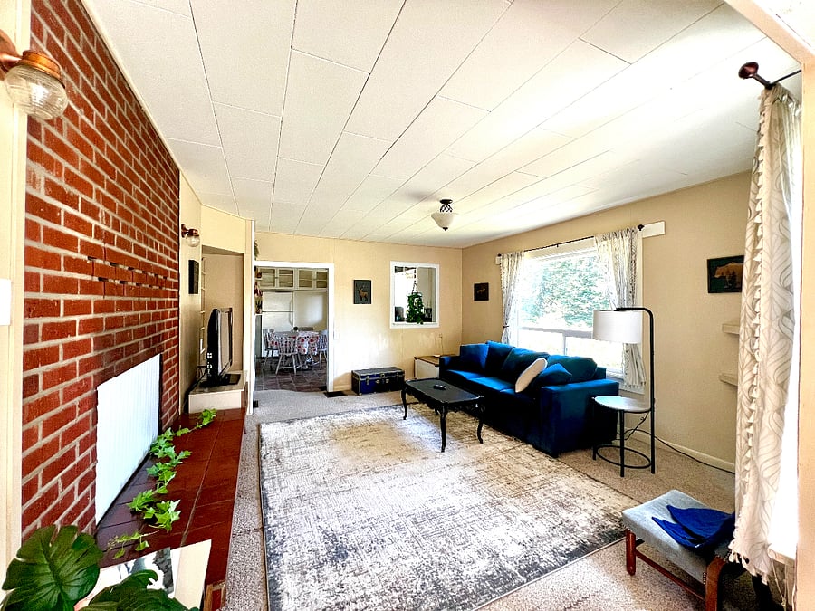 Furnished Finder property 653109_1 photo 19