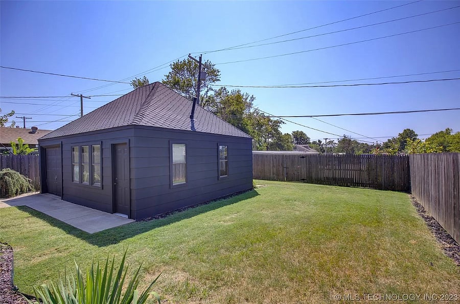 Furnished Finder property 653122_1 photo 3