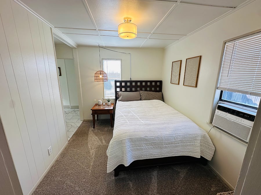 Furnished Finder property 653122_1 photo 8