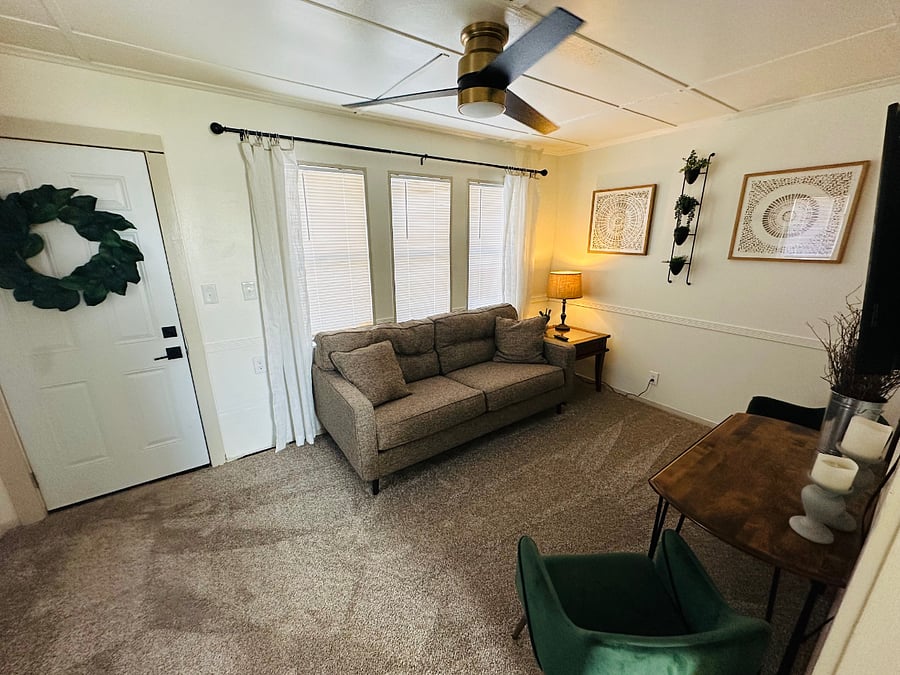 Furnished Finder property 653122_1 photo 7