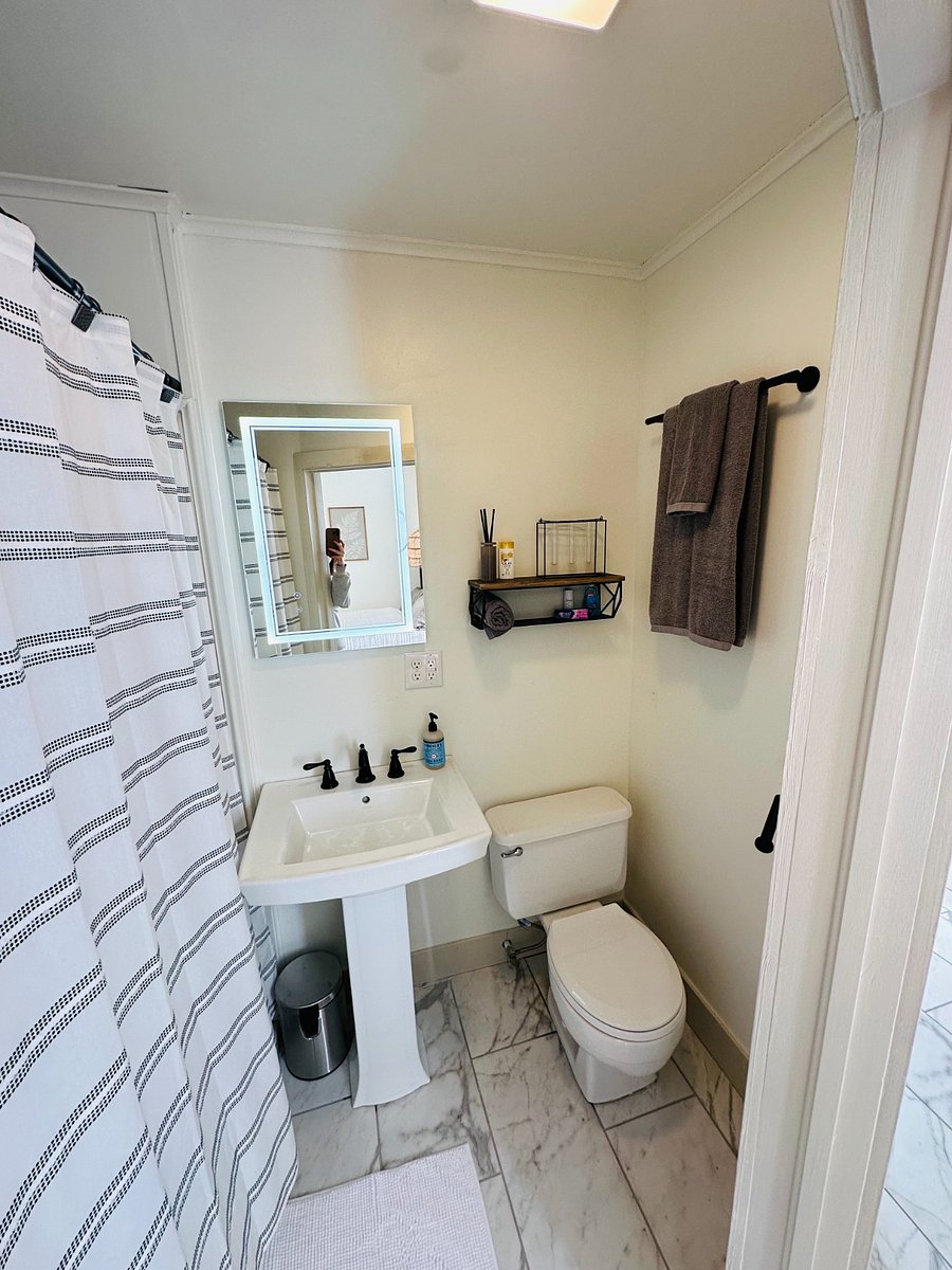 Furnished Finder property 653122_1 photo 10