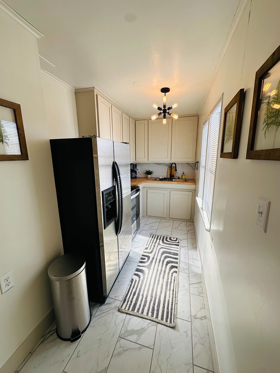 Furnished Finder property 653122_1 photo 4