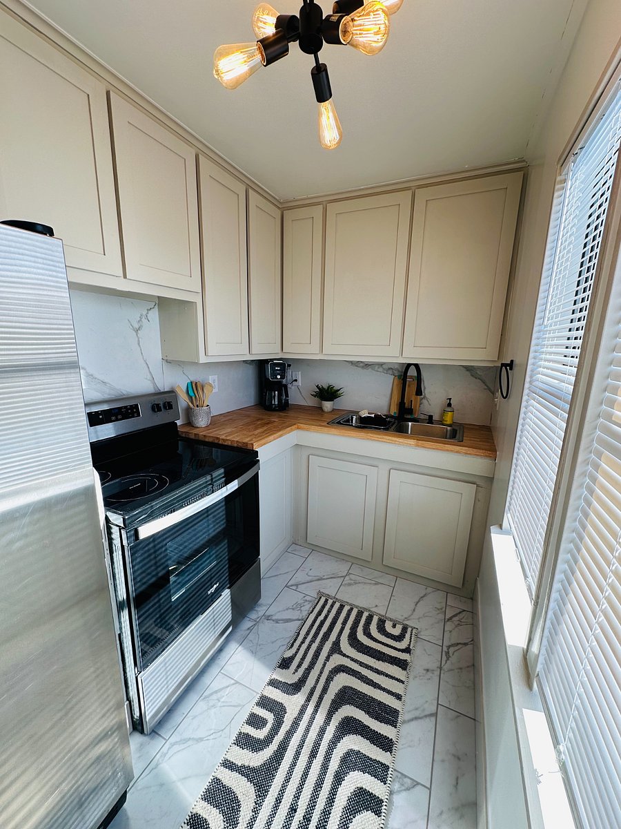 Furnished Finder property 653122_1 photo 5