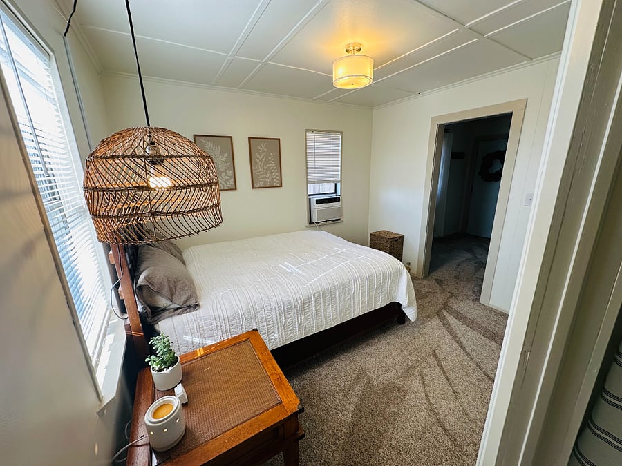 Furnished Finder property 653122_1 photo 9