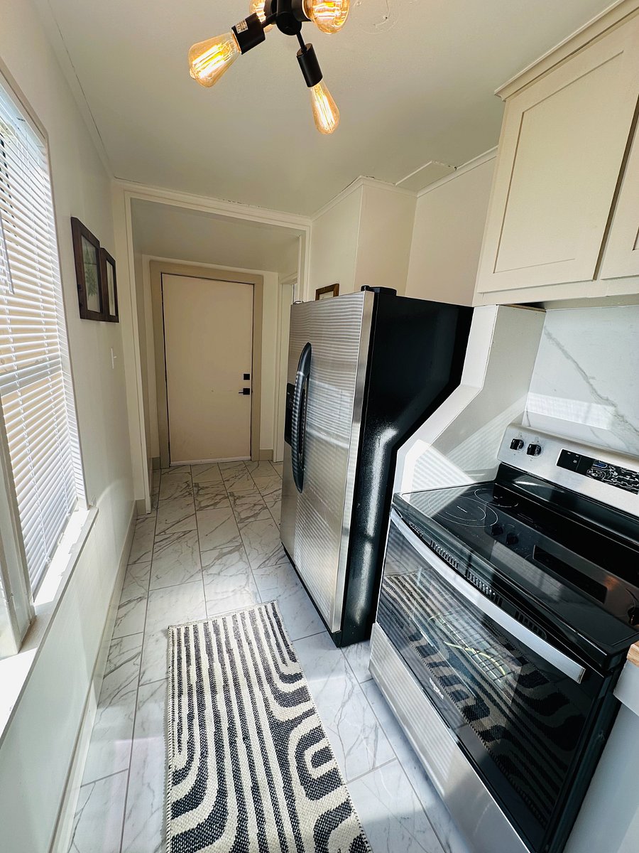 Furnished Finder property 653122_1 photo 6