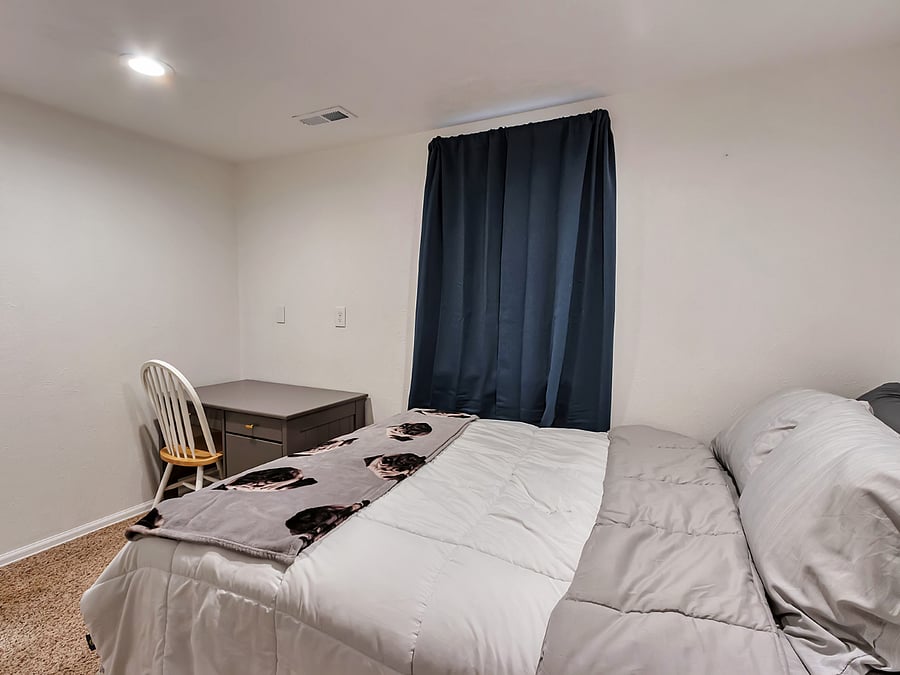 Furnished Finder property 653132_1 photo 3