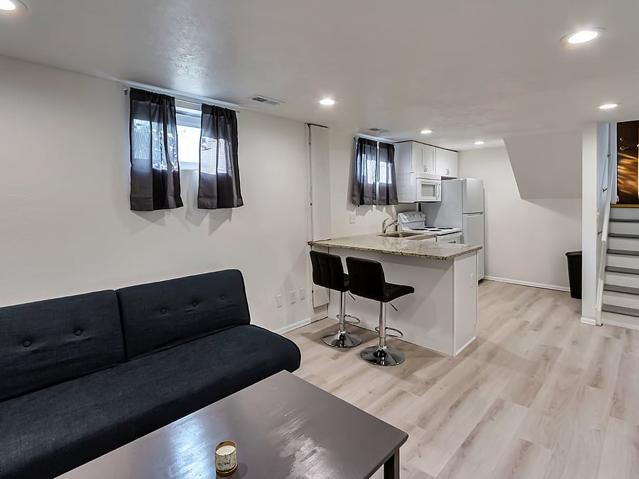 Furnished Finder property 653132_1 photo 4