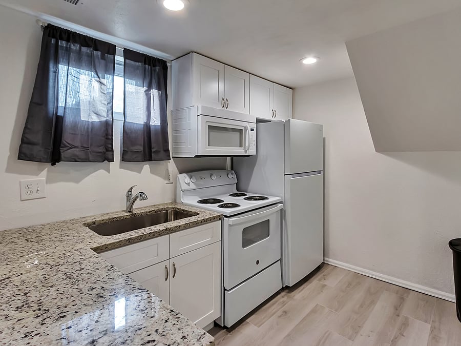 Furnished Finder property 653132_1 photo 5