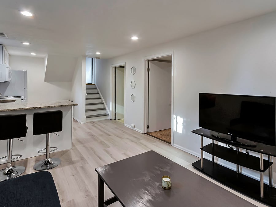 Furnished Finder property 653132_1 photo 6