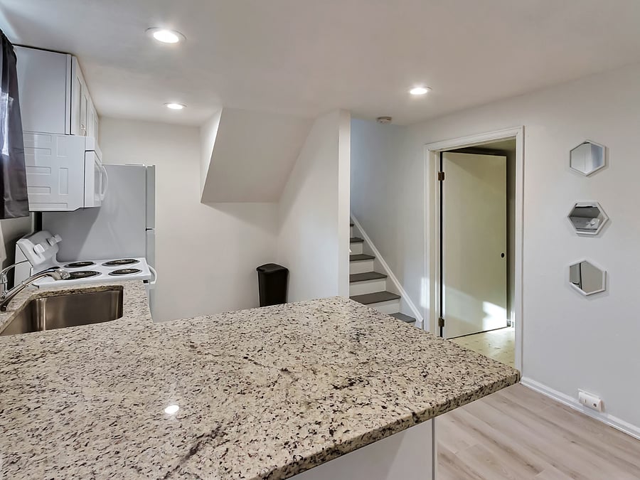 Furnished Finder property 653132_1 photo 7