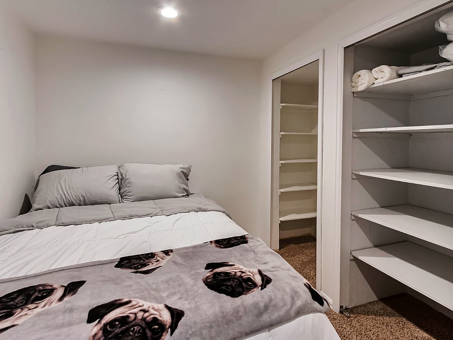 Furnished Finder property 653132_1 photo 8