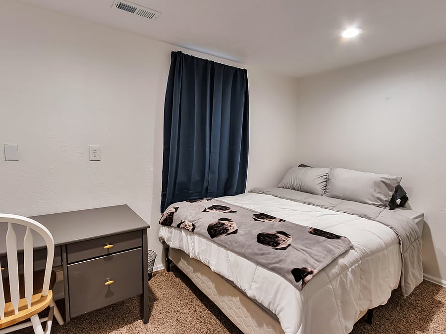 Furnished Finder property 653132_1 photo 9