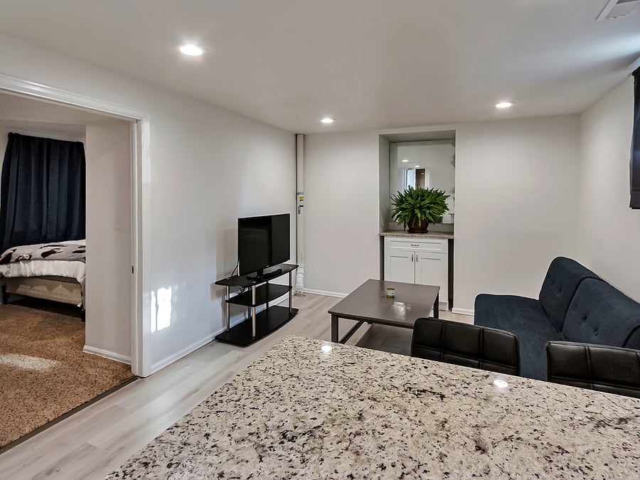 Furnished Finder property 653132_1 photo 10