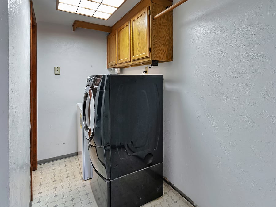 Furnished Finder property 653132_1 photo 11